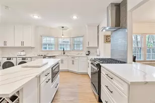 512 E Amelia St, Orlando, FL 32803 - Photo 33