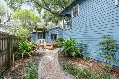 512 E Amelia Street, Orlando, FL 32803 - Photo 59