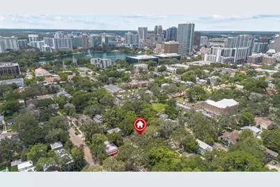 512 E Amelia Street, Orlando, FL 32803 - Photo 3