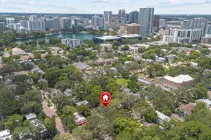 512 E Amelia St, Orlando, FL 32803 - Photo 3