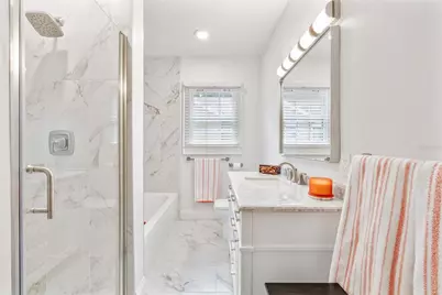 512 E Amelia Street, Orlando, FL 32803 - Photo 25