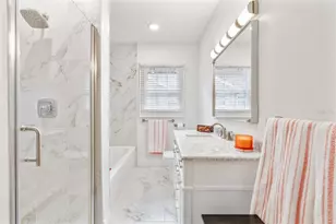 512 E Amelia St, Orlando, FL 32803 - Photo 25