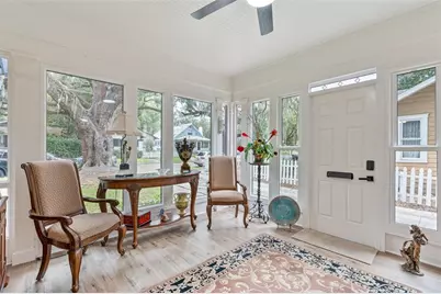 512 E Amelia Street, Orlando, FL 32803 - Photo 19