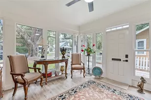 512 E Amelia St, Orlando, FL 32803 - Photo 19