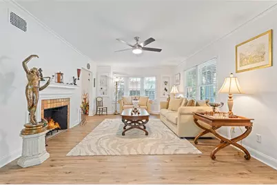512 E Amelia Street, Orlando, FL 32803 - Photo 13