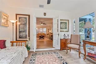 512 E Amelia St, Orlando, FL 32803 - Photo 21