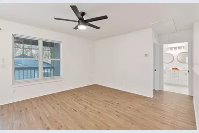 512 E Amelia Street, Orlando, FL 32803 - Photo 51