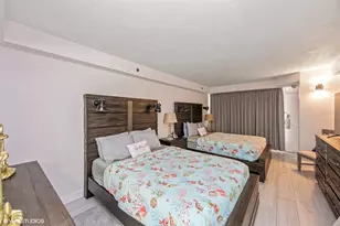 2700 N Atlantic Ave, Daytona Beach, FL 32118 - Photo 7