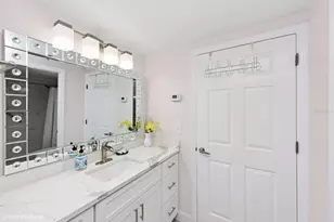 2700 N Atlantic Ave, Daytona Beach, FL 32118 - Photo 9