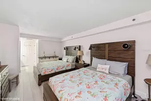 2700 N Atlantic Ave, Daytona Beach, FL 32118 - Photo 5