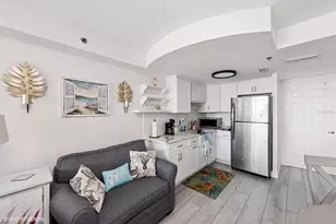 2700 N Atlantic Ave, Daytona Beach, FL 32118 - Photo 13