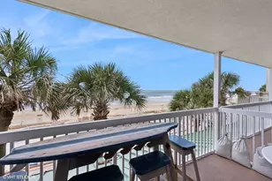 2700 N Atlantic Ave, Daytona Beach, FL 32118 - Photo 15