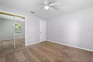 677 E Warner St, Groveland, FL 34736 - Photo 41