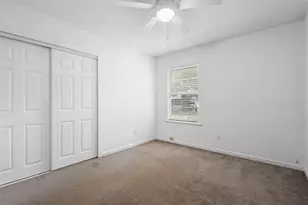 677 E Warner St, Groveland, FL 34736 - Photo 37