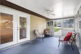 677 E Warner St, Groveland, FL 34736 - Photo 43