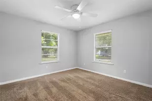 677 E Warner St, Groveland, FL 34736 - Photo 39