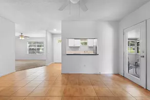 677 E Warner St, Groveland, FL 34736 - Photo 29