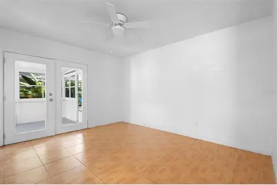 677 E Warner Street, Groveland, FL 34736 - Photo 27