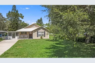 677 E Warner Street, Groveland, FL 34736 - Photo 5