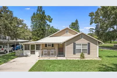 677 E Warner Street, Groveland, FL 34736 - Photo 3