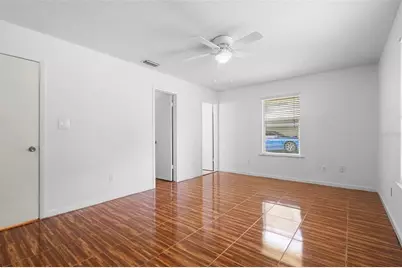 677 E Warner Street, Groveland, FL 34736 - Photo 13