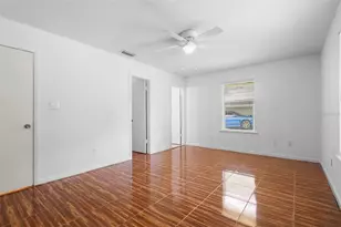 677 E Warner St, Groveland, FL 34736 - Photo 13