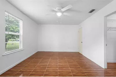 677 E Warner Street, Groveland, FL 34736 - Photo 17