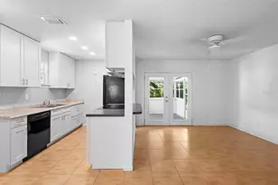 677 E Warner St, Groveland, FL 34736 - Photo 25