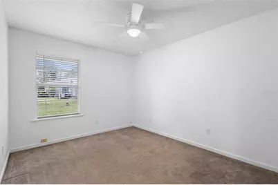 677 E Warner Street, Groveland, FL 34736 - Photo 35