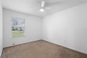 677 E Warner St, Groveland, FL 34736 - Photo 35