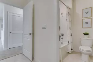 809 Westline Ave, Deltona, FL 32725 - Photo 33