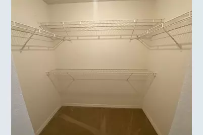 9732 Water Fern Circle, Clermont, FL 34711 - Photo 17