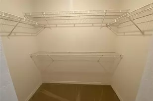 9732 Water Fern Cir, Clermont, FL 34711 - Photo 17