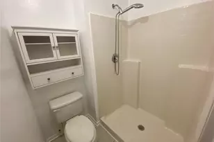 9732 Water Fern Cir, Clermont, FL 34711 - Photo 15