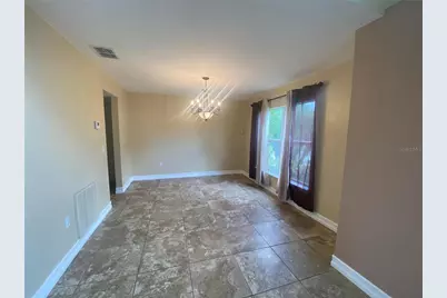 9732 Water Fern Circle, Clermont, FL 34711 - Photo 5