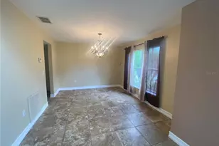 9732 Water Fern Cir, Clermont, FL 34711 - Photo 5