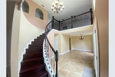 9732 Water Fern Circle, Clermont, FL 34711 - Photo 3