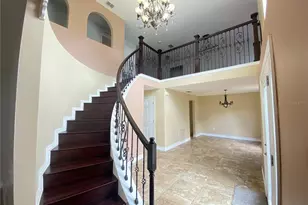 9732 Water Fern Cir, Clermont, FL 34711 - Photo 3