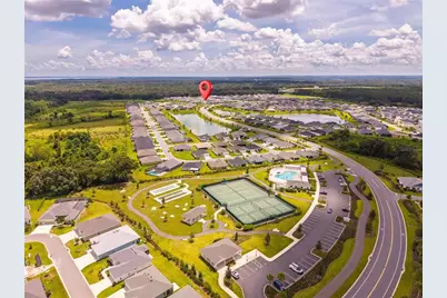 530 Van Deen Pl, The Villages, FL 34762 - Photo 53