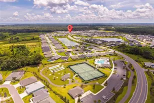 530 Van Deen Pl, The Villages, FL 34762 - Photo 53