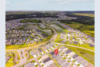 530 Van Deen Pl, The Villages, FL 34762 - Photo 57