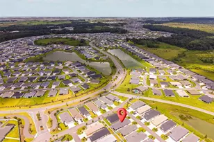 530 Van Deen Pl, The Villages, FL 34762 - Photo 57