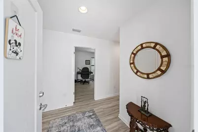 530 Van Deen Pl, The Villages, FL 34762 - Photo 41