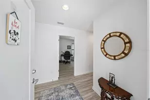 530 Van Deen Pl, The Villages, FL 34762 - Photo 41