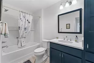 530 Van Deen Pl, The Villages, FL 34762 - Photo 35