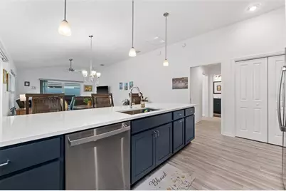 530 Van Deen Pl, The Villages, FL 34762 - Photo 19