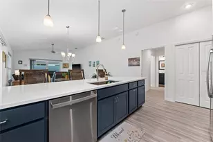 530 Van Deen Pl, The Villages, FL 34762 - Photo 19