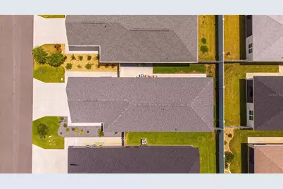 530 Van Deen Pl, The Villages, FL 34762 - Photo 49