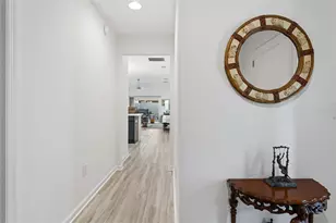 530 Van Deen Pl, The Villages, FL 34762 - Photo 5