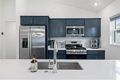 530 Van Deen Pl, The Villages, FL 34762 - Photo 15